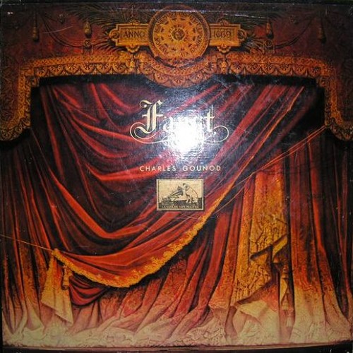 Mes favorites héhé