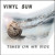 Artwork for Times On My Side