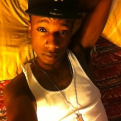 shaheim Rest In Peace