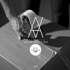 Interstalactite Bassline (Original Mix)