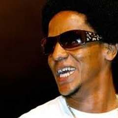 DeejayMixX - Minimix 30 % II - Punto y Aparte - Reggaeton Vs Dirty Duch 2012 - DeejayMixX