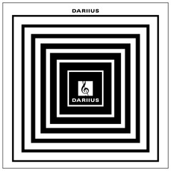 Dariius "Track Un {excerpt}"