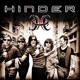 on Lips of an angel- Hinder