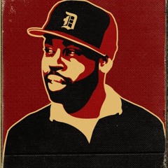 One Can Win (J.Dilla Tribute)