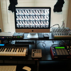 Block Rockers.. Gotta Do Me..