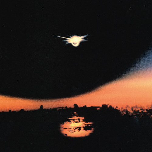 mirrorring 'fell sound'