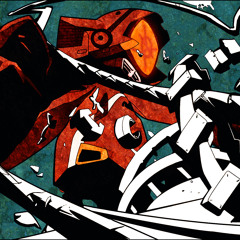 Intensive Bipolar Unit (Pass Out Remix)