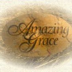 Amazing Grace My Chains are Gone