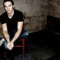 You'll Be in My Heart