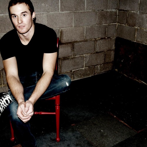 You'll Be in My Heart