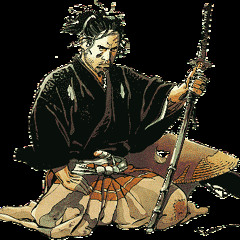 Zatoichi