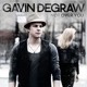 on Not over you- Gavin Degraw