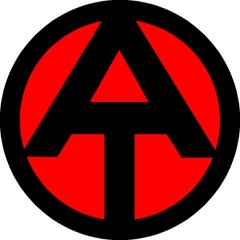 Adele - Set Fire To The Rain (A-Team Remix) [Free Download]