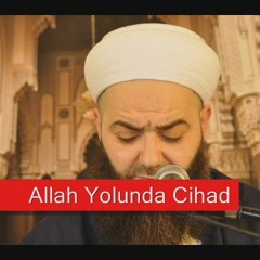 Mustafa Cihat - Ne Oldu