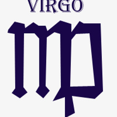 Virgo