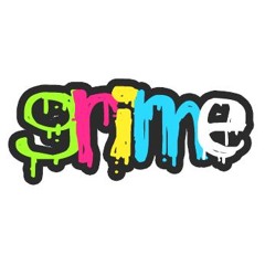 Heavy chemical (instrumental)