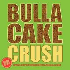 Bulla Cake Crush