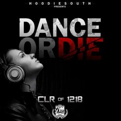 Dance or Die (remix)