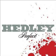 Perfect-Hedley