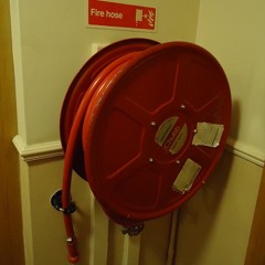 Diern & Drewitz @ Voodooculture 14 Underdock Bremen 10.02.2012