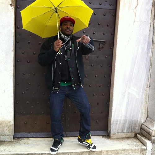 Skarra Mucci - Lyrics Millionair