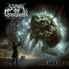 SPAWN OF POSSESSION - "Bodiless Sleeper"