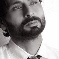 Gippy Grewal - Yaarian (Mulahjedaariyan) - Raj Kakra