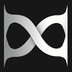 Static Passion - UNFINISHED