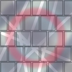 Pixel Perfect (DS-10 Plus)