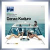 Danza Kuduro - Don Omar Ft. Lucenzo