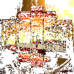 Is this a feeling you know(original vrsion)
