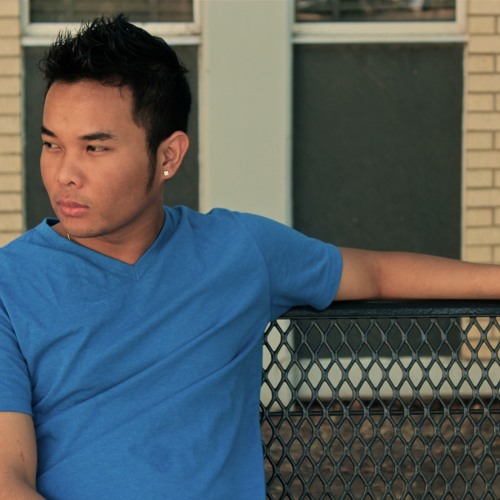 Intro-Khmer1jivit_Break_through