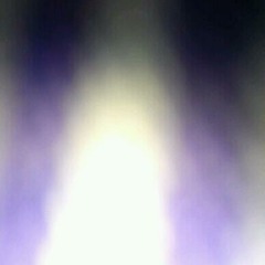 theme to hallucinating police cars (i) intro (ii) theme (iii) drop out