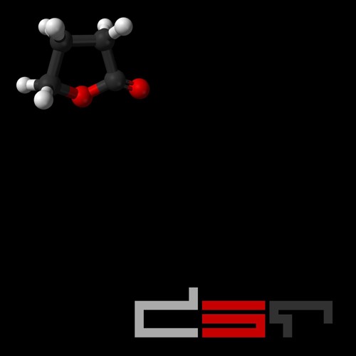 Droplex - Gina ( FRITZ FRIDULIN remix )