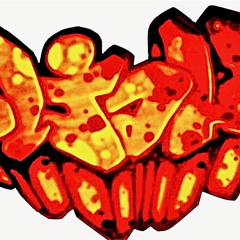 Hard Drugs by souljahdom(GREGORY ISAACS)