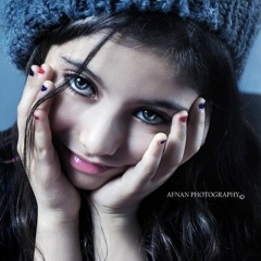 حطيتك في بالي