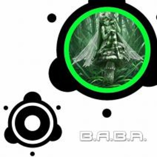 VibrAddict - Make Some Noize ( Original Mix )