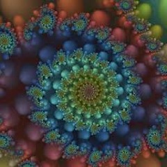 Dust to Dust (instrumental meditation dub)