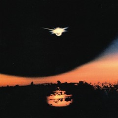Mirroring (Grouper + Tiny Vipers), "Fell Sound"