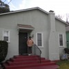 Deconstructing the short sale #SanFranciscoCrosscurrents