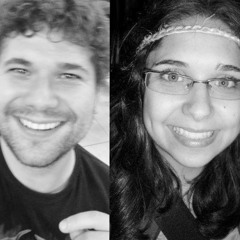 [cover] I've seen a face - Beatles