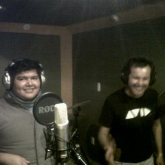 El Casting (dueto con Lando Sánchez)