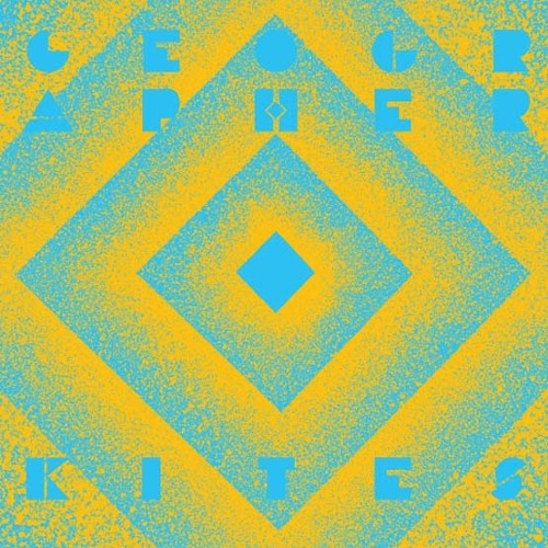 Stream Geographer Kites by TheWarnerSound Listen online for free on