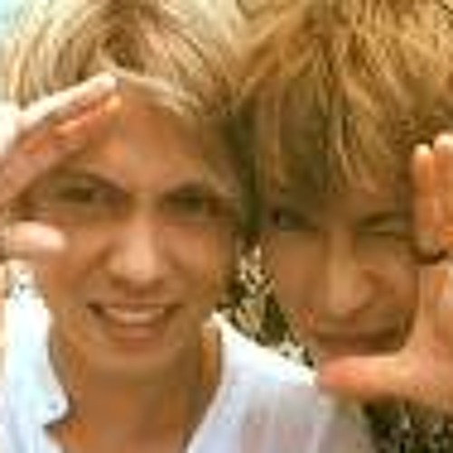 Stream Gackt And Hyde Orange No Taiyou By Jin Arachna Listen Online For Free On Soundcloud Stream Gackt And Hyde Orange No Taiyou By Jin Arachna Listen Online For Free On Soundcloud