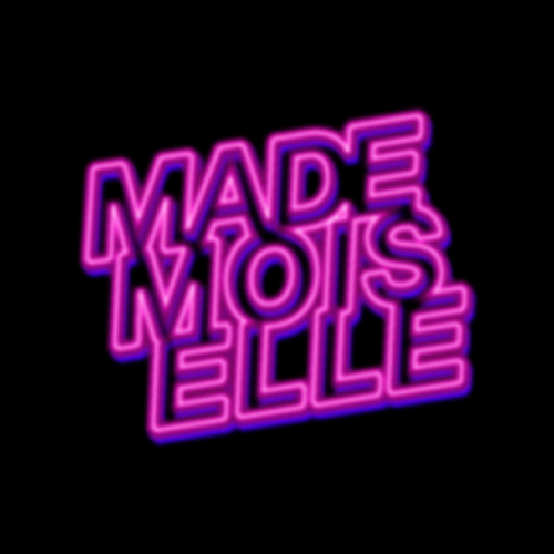 Stream Studio M - Mademoiselle (Isa GT Remix) by IsaGT