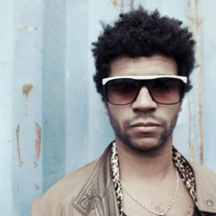 Jamie Jones' Essential Mix - Live @ Space Ibiza