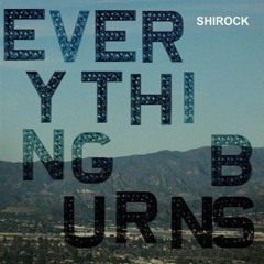 Shirock