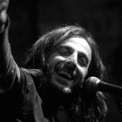 Alican Elçi feat Eray Gümüş - Kazım Koyuncu Hayde gidelum Remix 2012