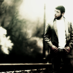 Me vmgherivar shenze