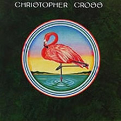 Christopher Cross - Ride Like The Wind - Remix